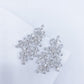 Tia Earrings