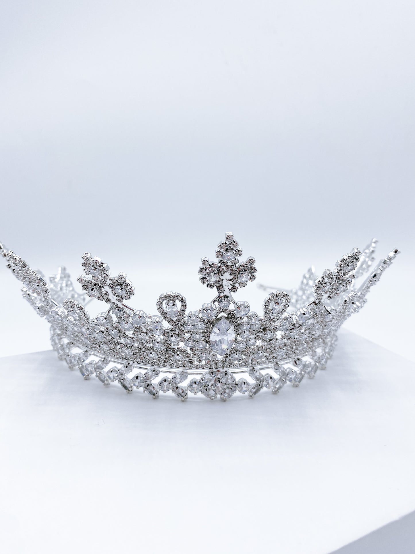 Penelope Crown