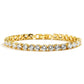 Valorie Bracelet