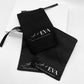 Branded Bags