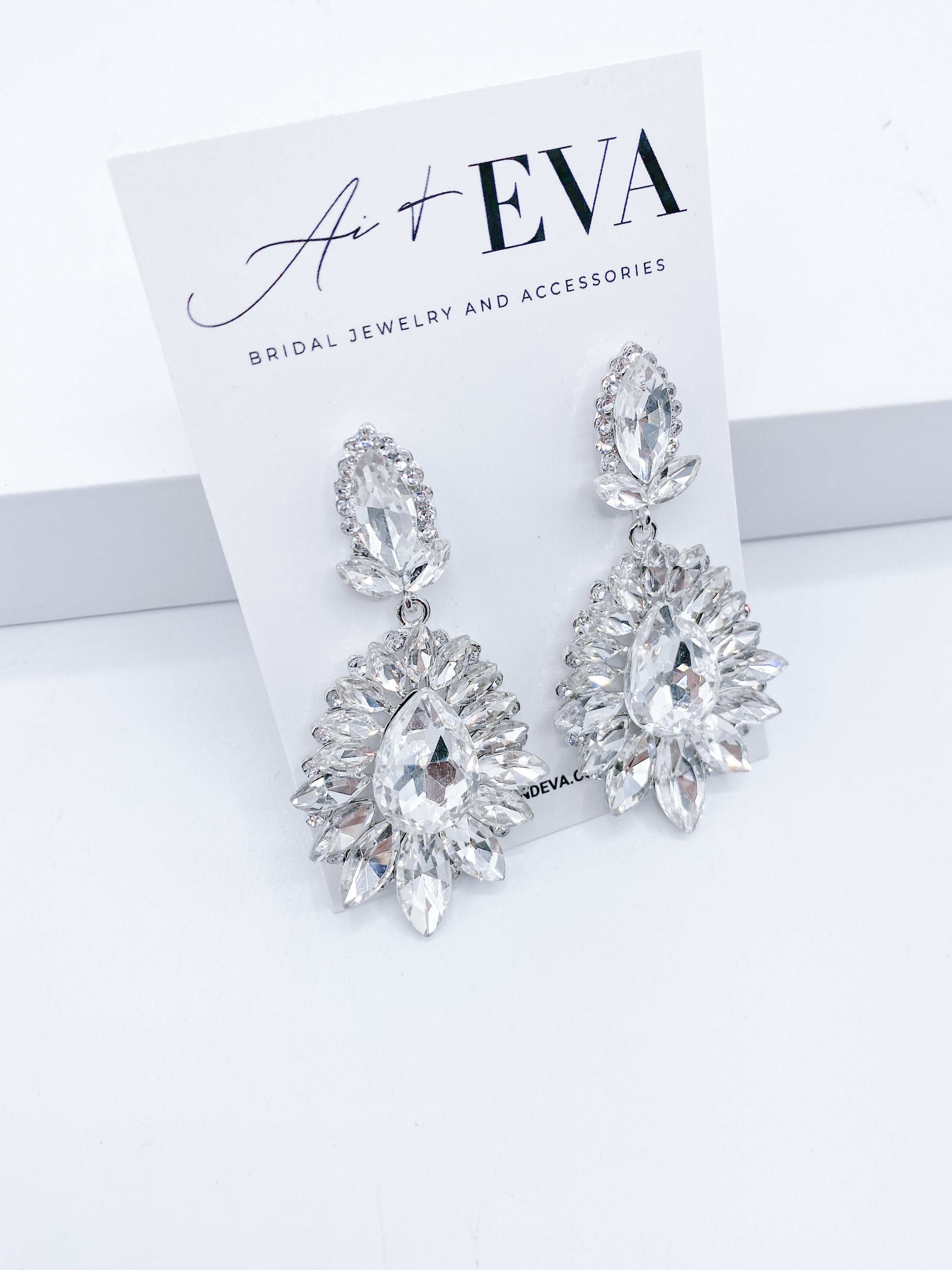 Aldo Earrings sale - discounted price | FASHIOLA INDIA