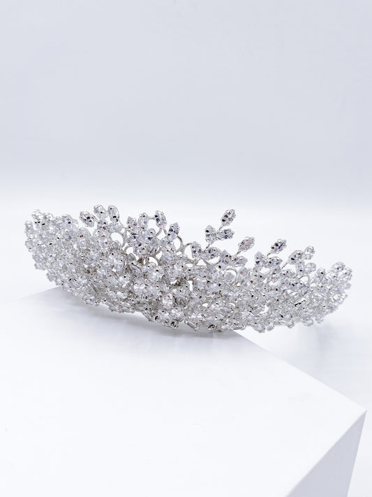 Carina Crown